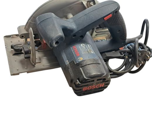 Bosch Gks190 