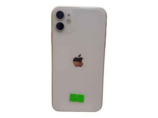 Apple iPhone 11 64 gb