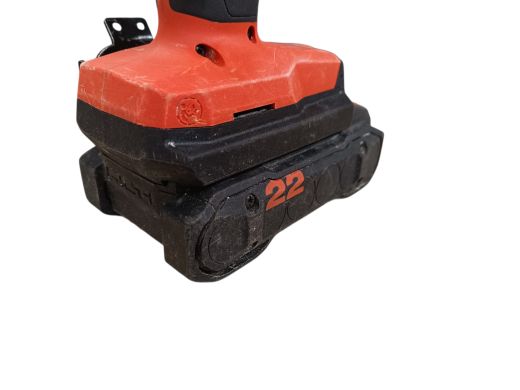 Hilti Siw 4 At