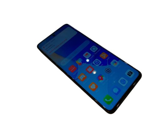 Huawei Nova 9 SE 128