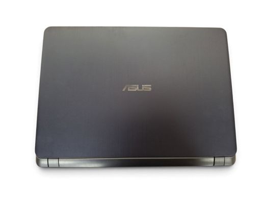 Asus Vivobook 15 128 gb
