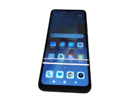 Xiaomi Redmi 12C 128 gb