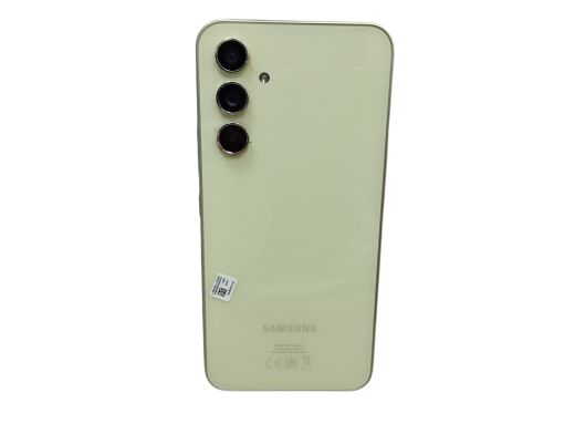 Samsung A 54 5G 128 gb
