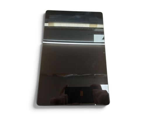 Samsung Galaxy Tab A9 5G