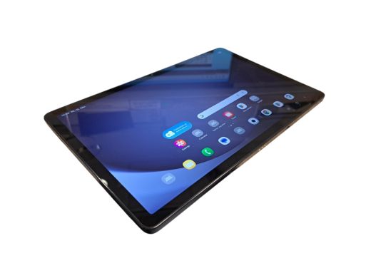 Samsung Tab A9+ 5G