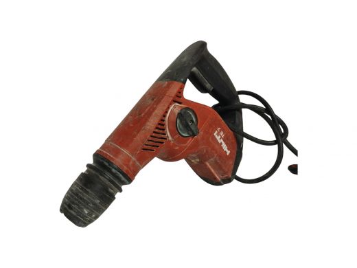 Hilti Te7