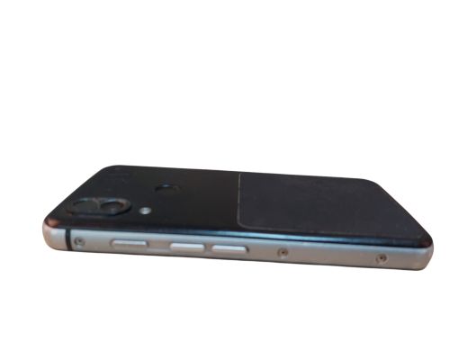 Cat S62 Pro 128 gb