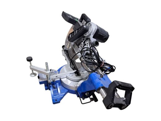 Scheppach Hm 140L