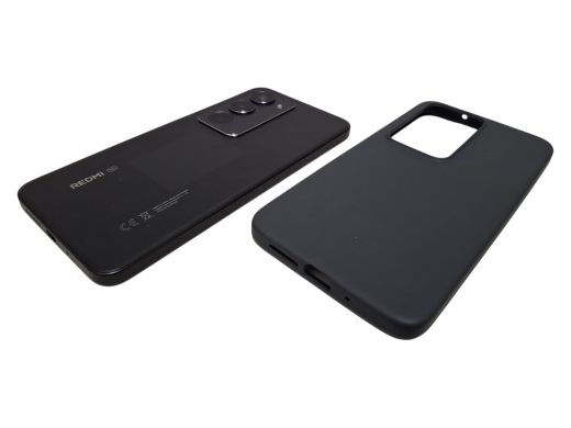 Xiaomi Redmi 155G 128 gb