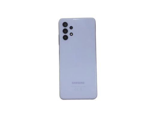 Samsung Galaxy A 32 128 gb