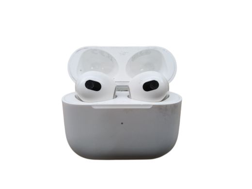 Apple AirPods 3 