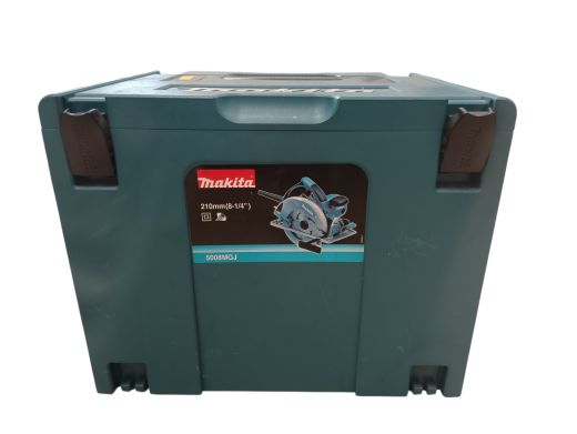 Makita 5008Mg