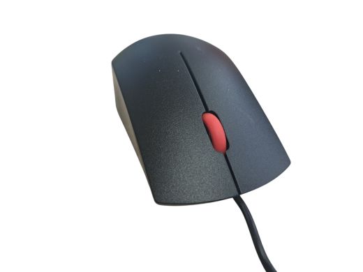 Lenovo Sm-8823