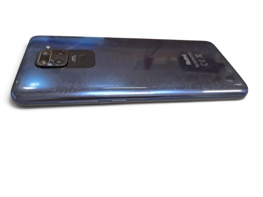Xiaomi Redmi Note 9 64 gb