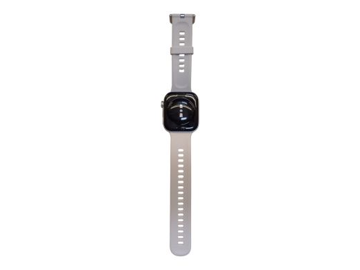 Huawei Watch Fit4