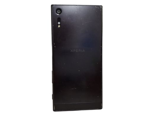Sony Xperia Xz F8331 32 gb