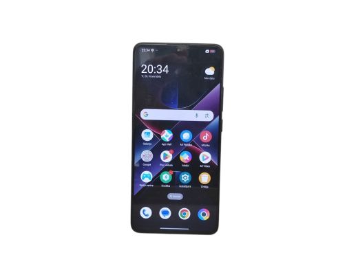Xiaomi Poco X7 Pro  512 gb