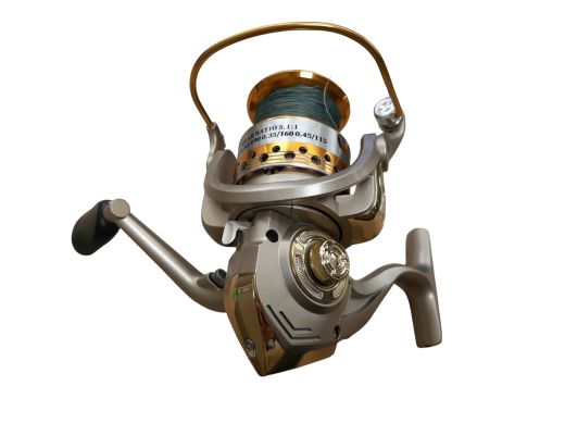 AOQuiste Mhb5000