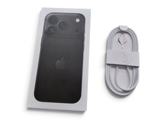 Apple iPhone 18 Pro 256 gb