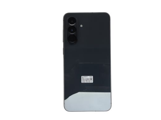 Samsung Galaxy A56 5G 128 gb