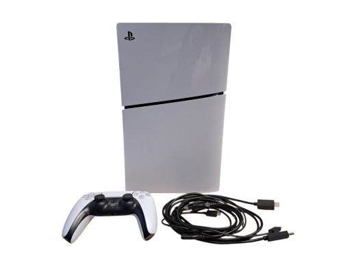 Sony Ps5 Cfi-2016 1 gb