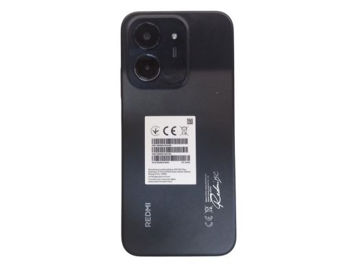 Xiaomi 15C 128 gb