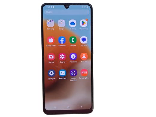 Samsung A32(A325F) 128 gb