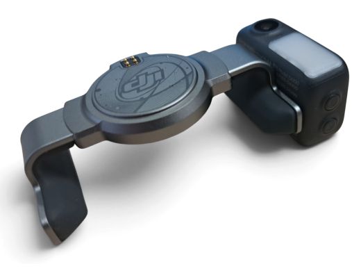 DJI Om 8 Tracking Kit