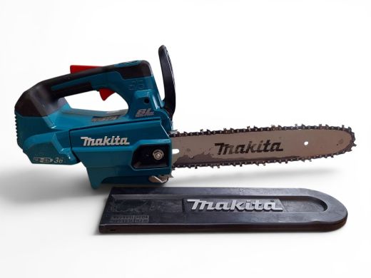 Makita Duc306
