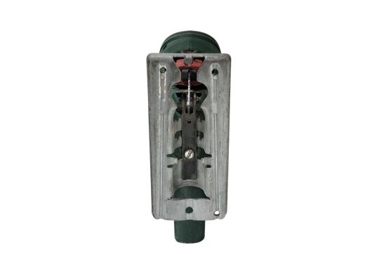Bosch Pst 650