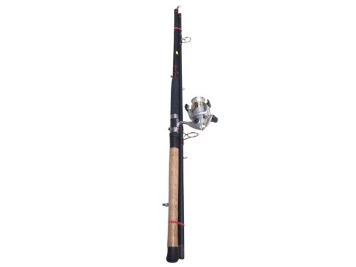 Osean Lista 270cm 