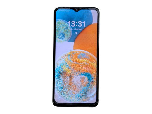 Samsung Galaxy A23 5G 64 gb