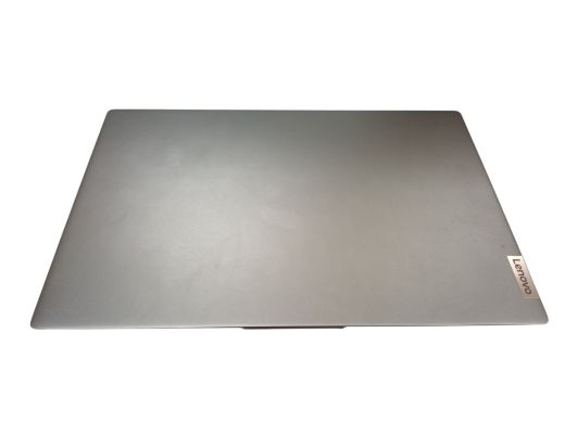 Lenovo Ideapad 5 15Alc05 512 gb