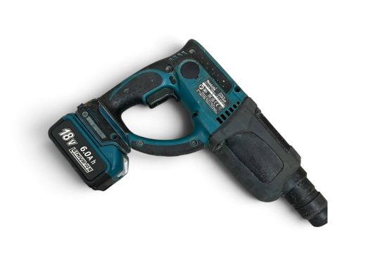 Makita Dhr202