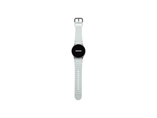 Samsung Galaxy watch 7 45mm LTE