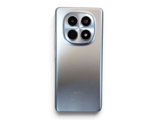 Xiaomi Redmi Note 15 128 gb