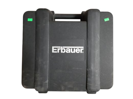 Erbauer Erb380Rou
