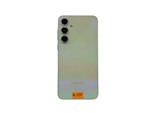 Samsung Galaxy A55 G 128 gb