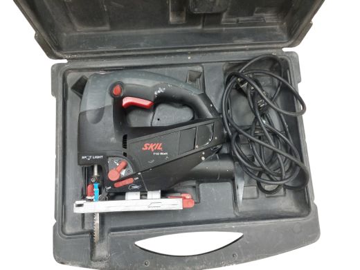 Skil 710 Watt