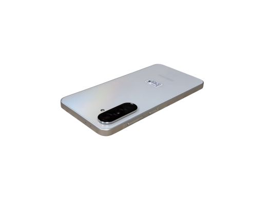 Samsung Galaxy A36 Sm-A366B 128 gb