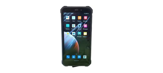 Oukitel Wp20Pro 64 gb