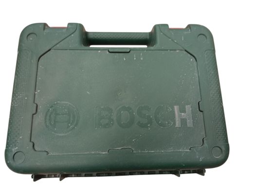 Bosch Easyimpact 540