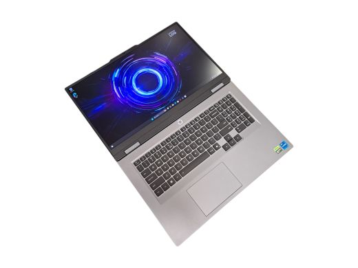 Lenovo 83Jh 1024 gb