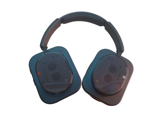 NOTHING HEADPHONE 1