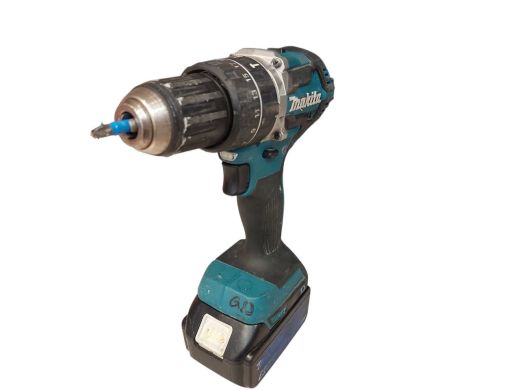 Makita DHP484 