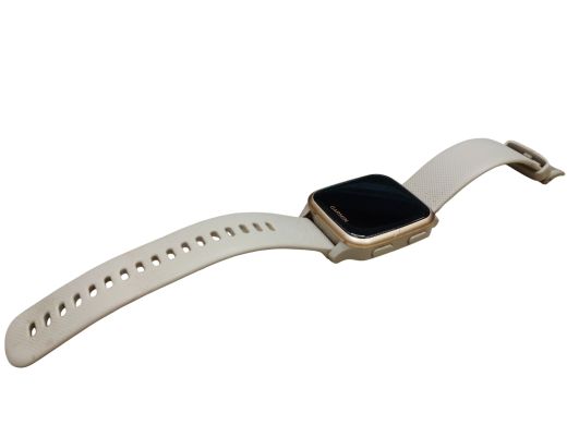 Garmin Sq