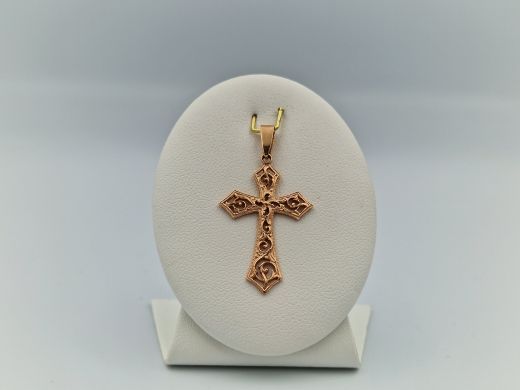 Zelta kulons, 1.72 g