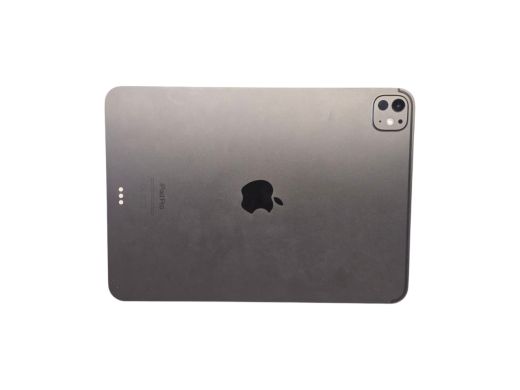 Apple iPad Pro