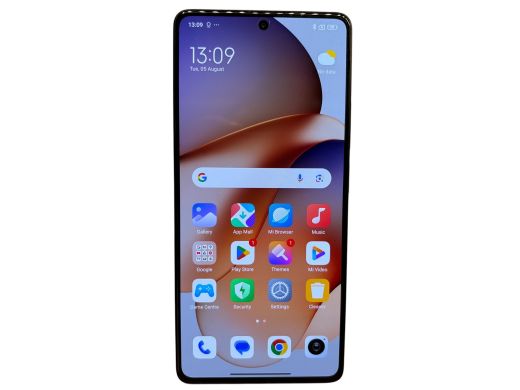 Xiaomi Redmi Note 13 Pro 256