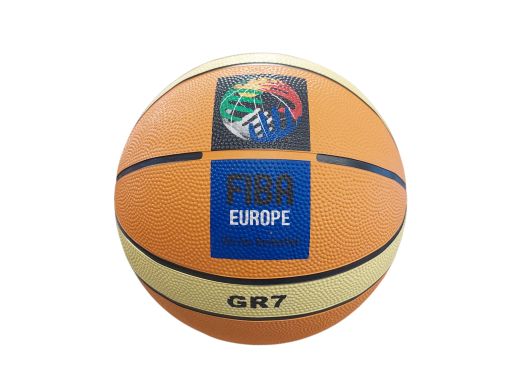 Molten Basketbola bumba 